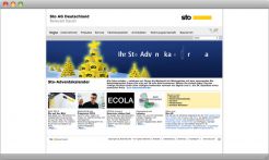 sto_website-startseite.jpg