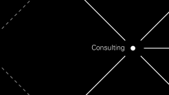 Tojio Leistungs Matrix Digital Business Consulting Tojio Leistungs Matrix Digital Business Consulting