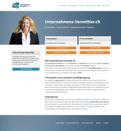 unternehmens-vermittler_1-lang.png
