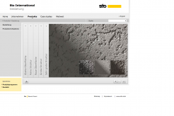 viewer_im_browser.png Sto Surface Viewer App