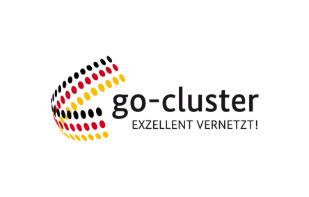 cyberLAGO IT-Kompetenz-Netzwerk Bodensee