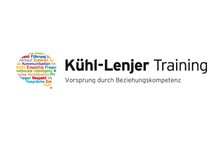 Logo von KL-Training