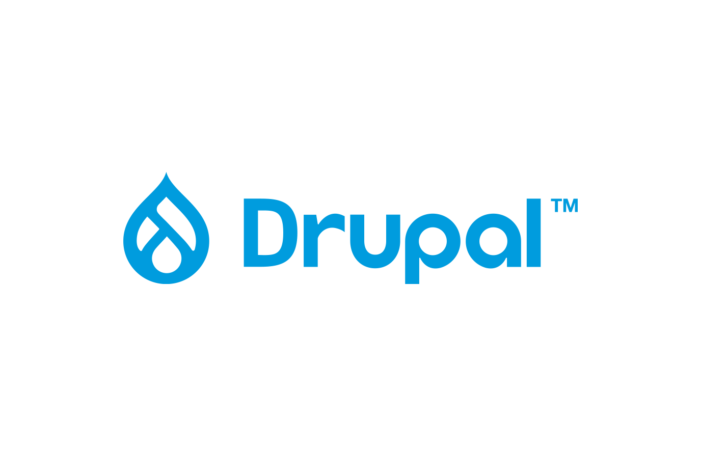 Leistung: Drupal Development, Drupal Programmierung, Drupal Upgrades, Drupal SLA, Drupal Service Level Agreements ...