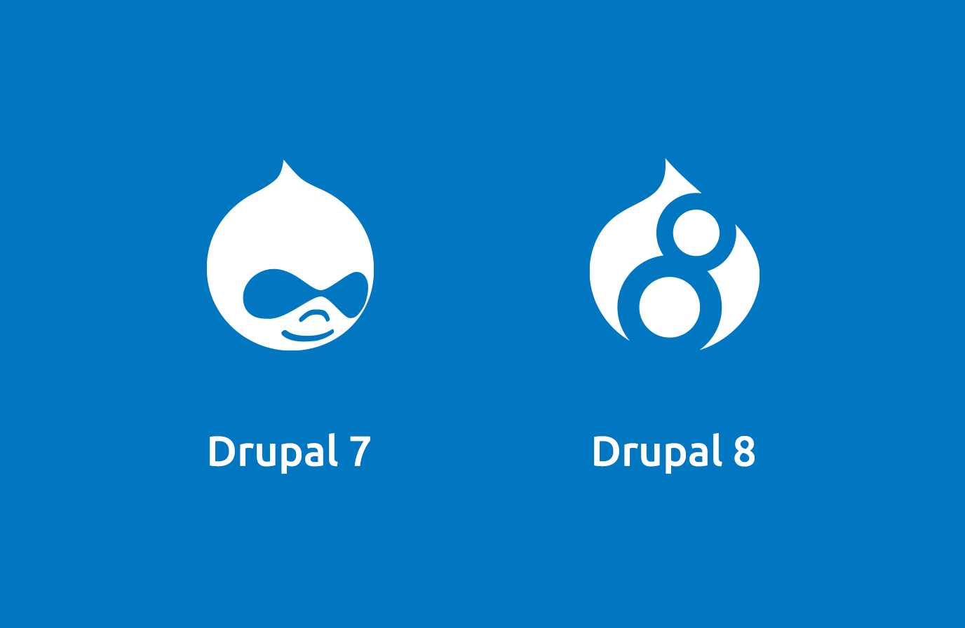 Leistung: Drupal 7 Drupal 8 Development, Drupal 7 Drupal 8  Programmierung, Drupal 7 Drupal 8 Upgrades, Drupal 7 Drupal 8 SLA, Drupal 7 Drupal 8 Service Level Agreements ...