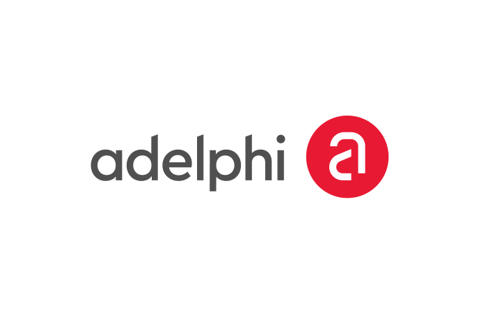 adelphi ist Europas führender unabhängiger Think-and-Do-Tank für Klima, Umwelt und Entwicklung.