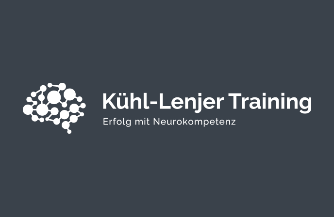 Kühl-Lenjer-Training 