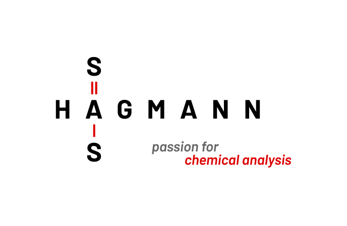 SAS Hagmann GmbH & Co.KG.