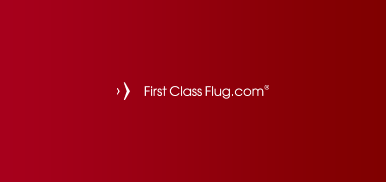 FirstClassFlug.com